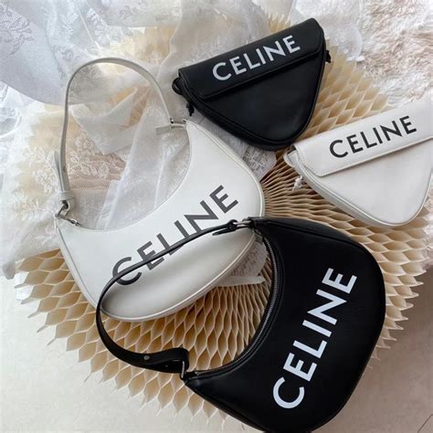 วิธีดูกระเป๋า celine ของแท้|สัญลักษณ์ celine ราคา.